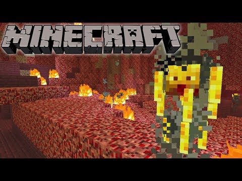 Minecraft Survival Live Episode 5 Youtube