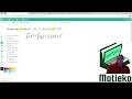 Matematikos VBE. A lygis. I dalis. Užduoties pavyzdys 2024 m 4 uzdavinys