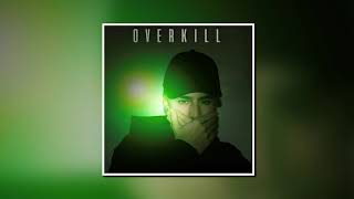 Kid Kenzi - Overkill (Audio)