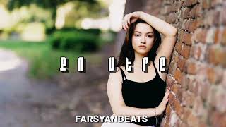 FARSYANBEATS - QO SERY \u0026 ASH SARGSYAN FT. SURO // NEW MIX 2024