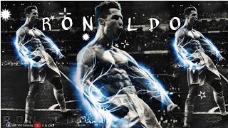 Cristiano Ronaldo Riyadh Al Nassr Debut Performance WhatsApp Status Video HD 2023