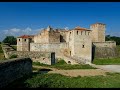 folk music from bulgaria chetvorno