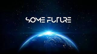 SomeFuture Episode 018