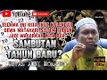 PENGARUH FIRAUN DALAM PENENTUAN BULAN TAHUN MASIHI SEHINGGA KINI - USTAZ AUNI MOHAMED