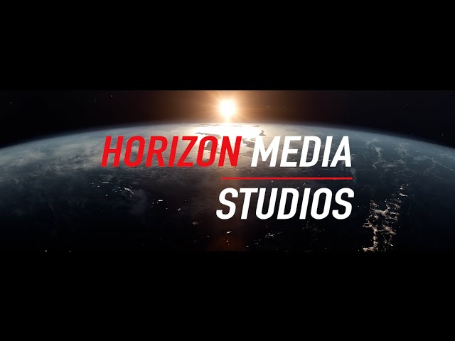 Psa Commercials Overcomers Tv