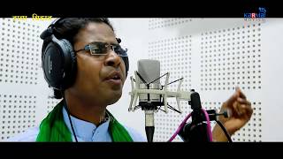 KUDMALI SARHUL SONG//Jebonek Adhar ho//JHARKHAND SARHUL SONG 2017#DR.SHAILESH MAHTO