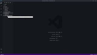 JavaScript HTML5 APIs 001 Intro