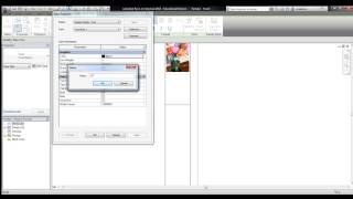 titleblocks with Revit