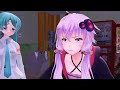 【mmd再現動画】パイは命より重い【ガンダムブレイカー３】