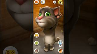 My talking Tom say 22 #shorts #viral #shorts