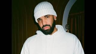 [FREE] Drake type beat "Like it is" [Prod Yung Flavo]