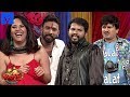 Jabardasth - Jabardasth Latest Promo - 5th July 2018 - Hyper Aadi, Anasuya,KiraakRP - Mallemalatv Jabardasth - Jabardasth Latest Promo - 5th July 2018 - Hyper Aadi, Anasuya,KiraakRP - Mallemalatv