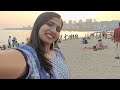 Mumbai Tourist Places 🤩 Things to do in Mumbai || Mumbai Tour | Kanchan Vlogs