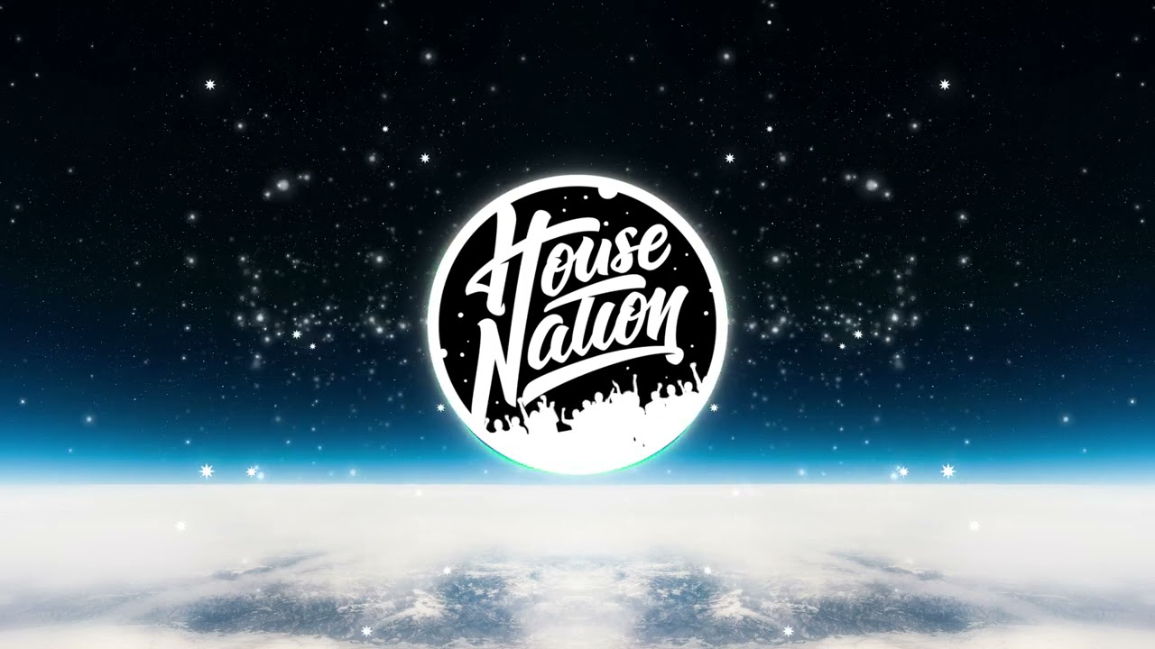 Fisher Atmosphere Ft Kita Chords Chordify