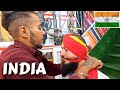 5 SECRETS To Sikhism - Learning From Locals In Amritsar, Punjab, India 🇮🇳