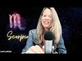 career reputation and romance blessings 🔆scorpio june 2023 horoscope