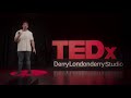 kāpēc klients gandrīz vienmēr kļūdās fils grehems tedxderrylondonderrystudio