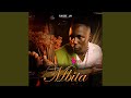 Xiluva Xa Mina (feat. Familia King)