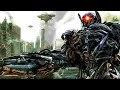 Shockwave amazing whatsapp status #Vv #transformers #autobots #decepticons