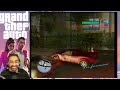 mina tankar infÖr gta 6 hedlundspelar