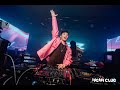 KAEIZ FULL SET | HIGHH PARTY CLUB