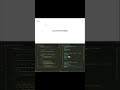 STOP Using Basic Menus! | CSS & jQuery