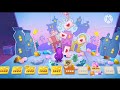 candy crush soda saga level 1282 1288 zeph u0026 tyler channel