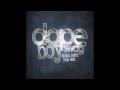 Brownie Santos feat. Young Buck - Dope Boy Swag