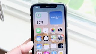 iOS 15: 2 Months Later!