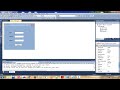 How to get last Inserted Id in vb net