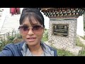 punakha the former capital of bhutan things to do in punakha paro airport bhutan 2024