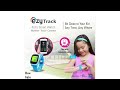 cp plus smart watch for kids cp tl 3 boxinfo cpplus