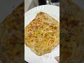 मेथी पराठा बनाने की सबसे आसान विधि methi paratha recipe methi ka ekadam khasta paratha