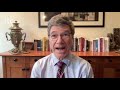 Prof Jeff Sachs, Director of the Center for Sustainable Development, Columbia University - Keynote