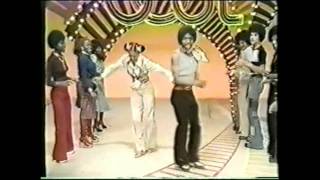 Bad Luck Harold Melvin The Blue Notes