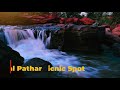 best picnic spot in jharsuguda jharsuguda tourism odisha