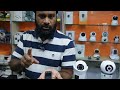 মাত্র ৩৪০ টাকায় সি সি ক্যামেরা🔥cc camera price in bangladesh 🔥wifi cc camera price in bd🔥ip camera