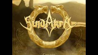 SuidAkrA - Gilded Oars