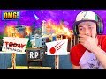 METEOR DATE *CONFIRMED* by EPIC GAMES in Fortnite: Battle Royale! METEOR DATE *CONFIRMED* by EPIC GAMES in Fortnite: Battle Royale!