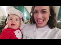 COLLEEN BALLINGER'S THANKSGIVING SPECIAL 2019!