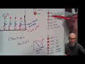 how does an avidity elisa work