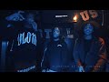 Sugarhill DDot - We Are Young (Shot by KLO Vizionz)