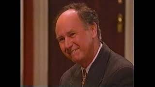OLTL 9-4-98