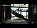 the 7 best trx exercises for building muscle