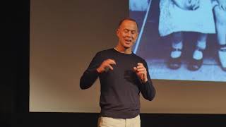Life Entrepreneurship | Gregg Vanourek | TEDxKTH
