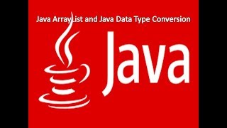 16. Java Predefined Methods Part-2