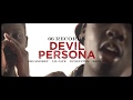 BBG Smokey, Lil Jaye, Eco$ystem, Baby T - Devil Persona (Official Video)