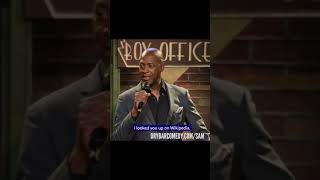 DRYBAR Comedy- True Colors- Sam Adams