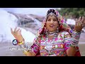 Download Latest Bathukamma Song by Mangli | Saketh | Presented by MicTv To Mp4 3Gp Full HD Video 2