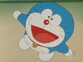 doraemon 1 ora di vecchi episodi 1969